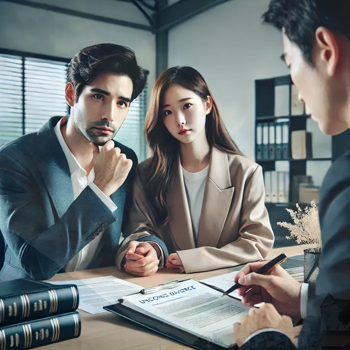 불법사채피해 대처법