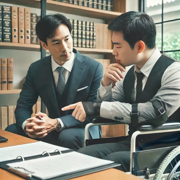 개인회생과 파산 차이