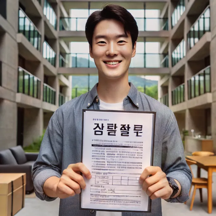 개인회생과 파산