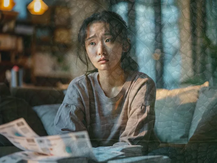 적절한 키워드