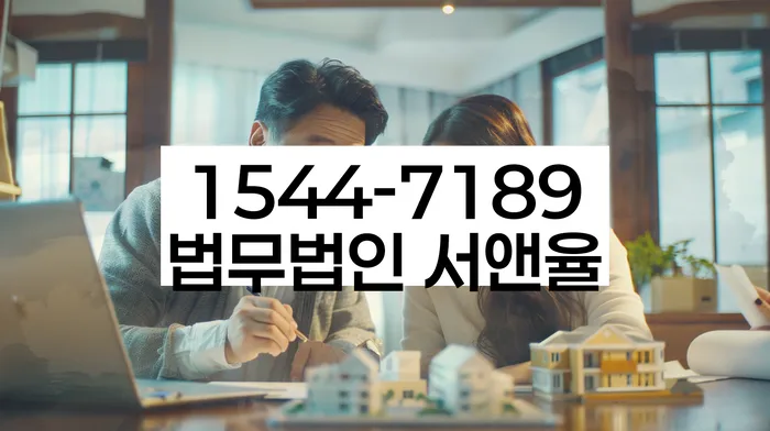 적절한 키워드