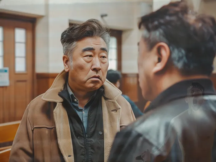 적절한 키워드