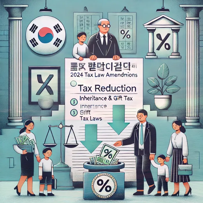 적절한 키워드
