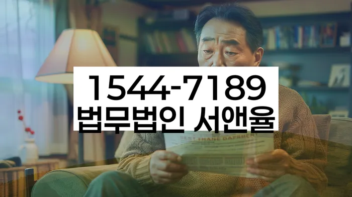 적절한 키워드