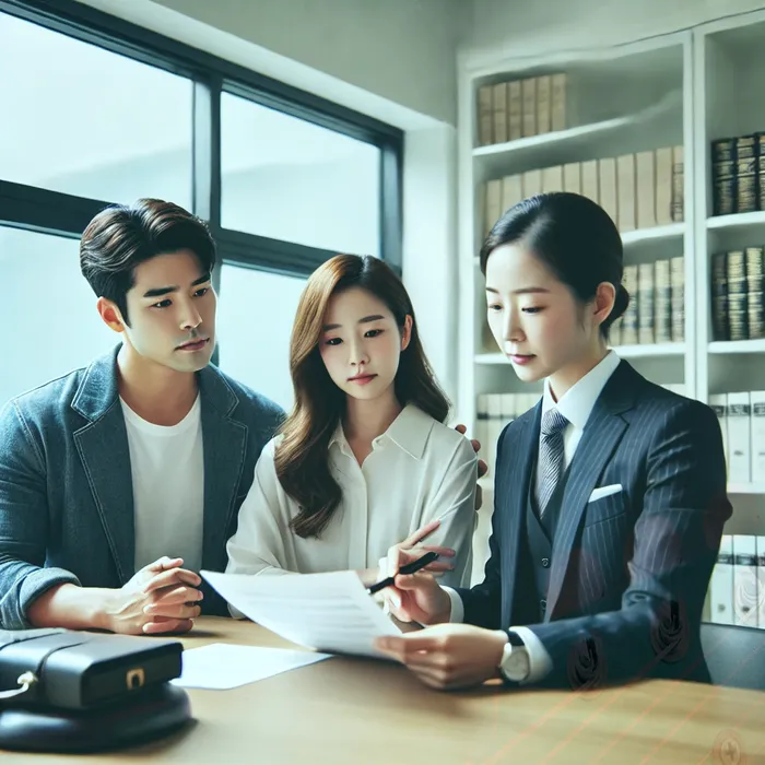 개인회생 성공 사례