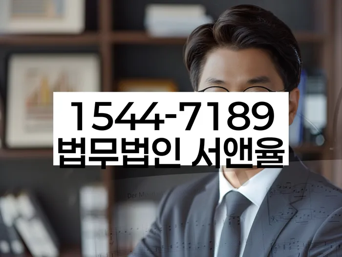 개인회생 정보