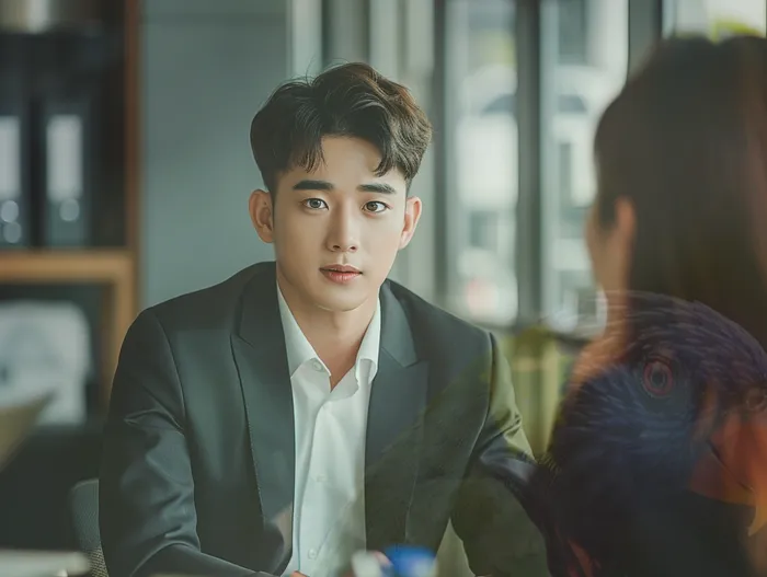 개인회생 vs 개인파산