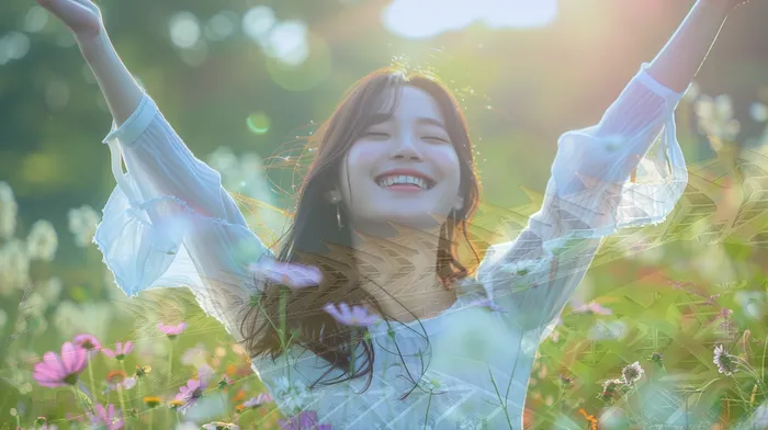 개인파산 절차