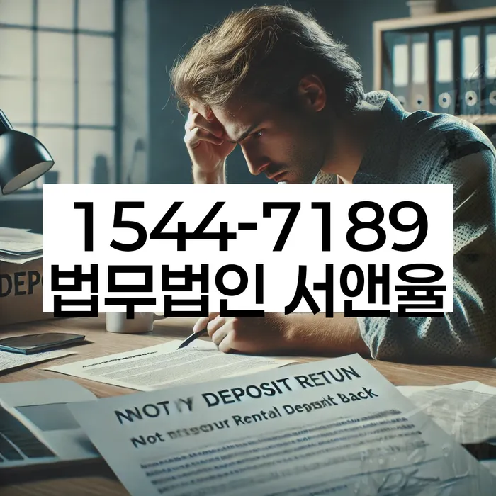 전주시 완산구 개인회생사무소