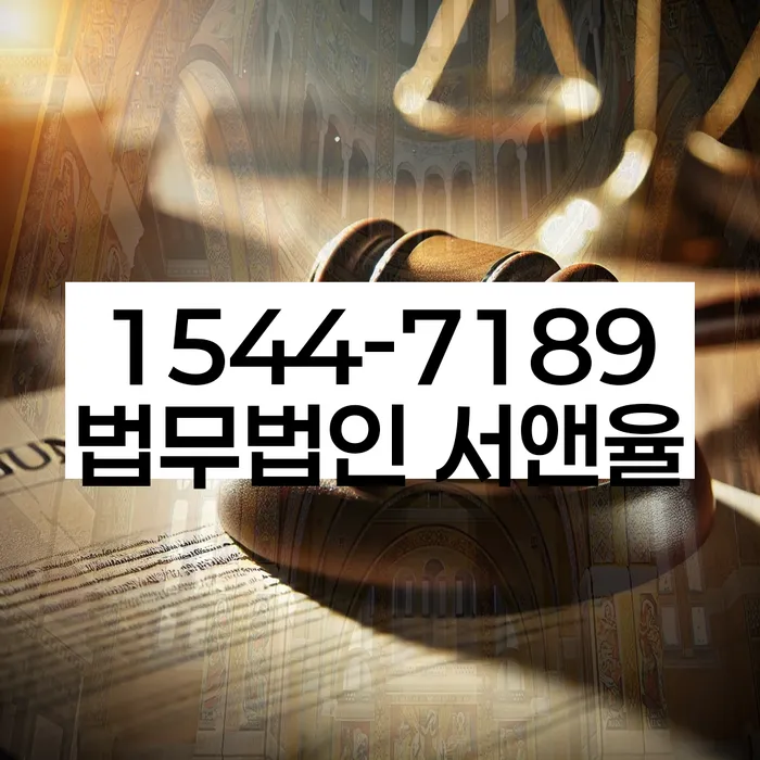 적절한 키워드