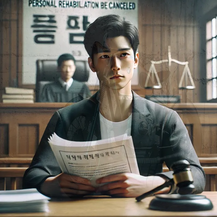 광주 개인회생 상담