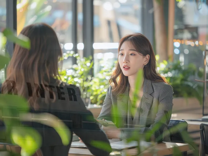 개인회생 절차