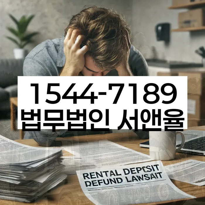 풍양출장소 개인회생