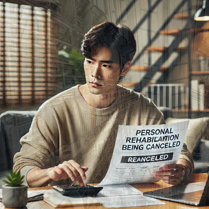 보성군 개인회생사무소