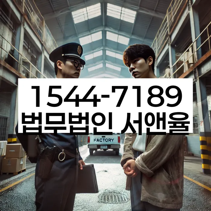 적절한 키워드