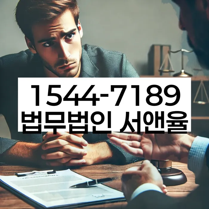 적절한 키워드