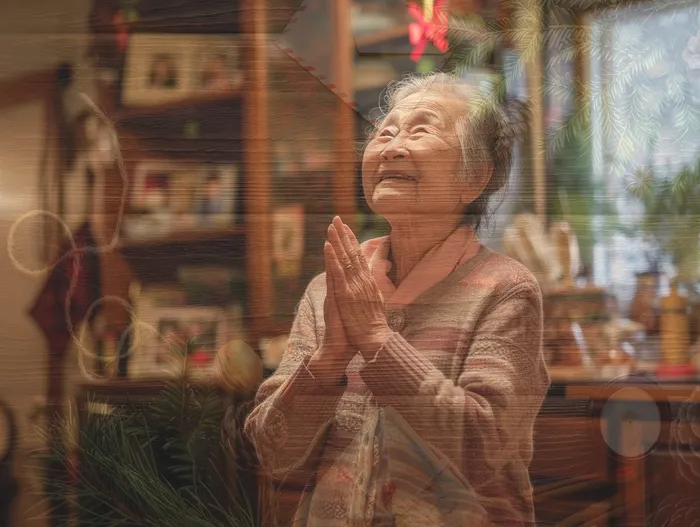 적절한 키워드