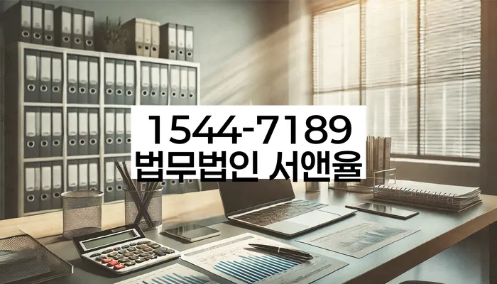 적절한 키워드