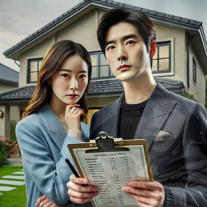 개인회생 성공 사례