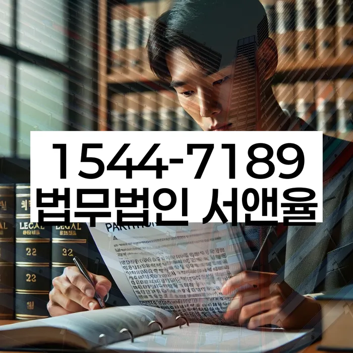 적절한 키워드