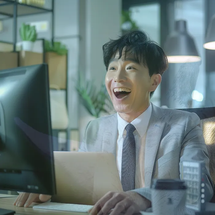 법인청산전문가