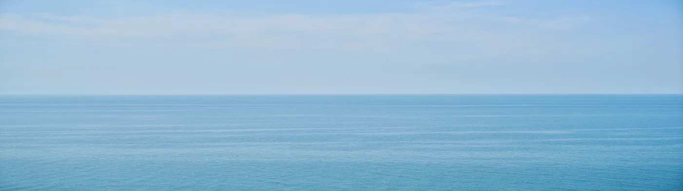 법무법인 서앤율