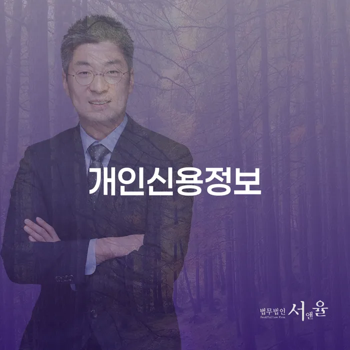 개인신용정보를 보호하면서 개인회생인가결정을 받는 방법은 무엇일까요?