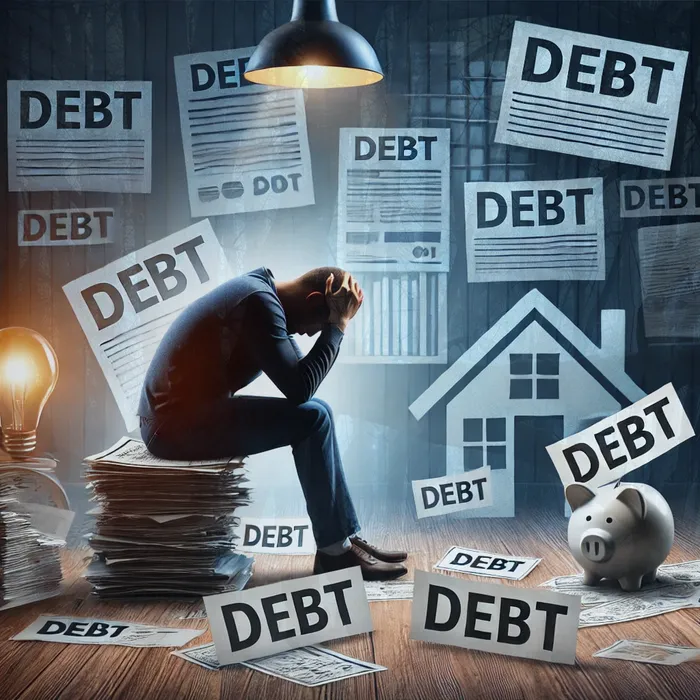 개인신용정보 보호