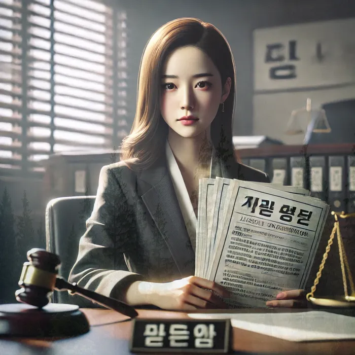 채무 해결 방법