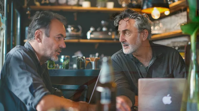 개인회생 후 차량 구매 방법