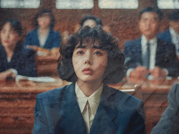 개인회생과 개인파산의 차이