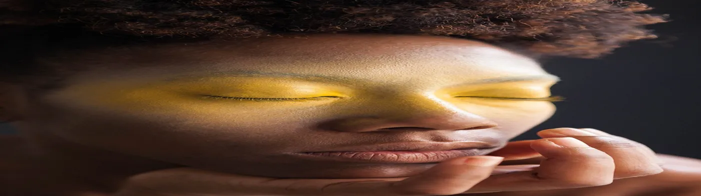 법무법인 서앤율