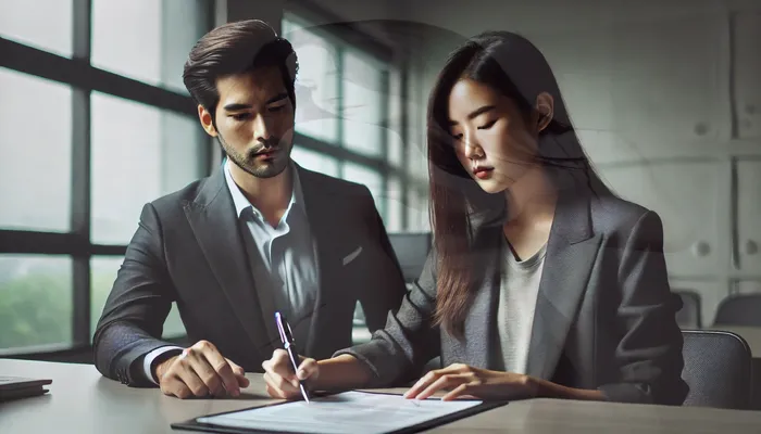 성남시 수정구 개인회생법무법인