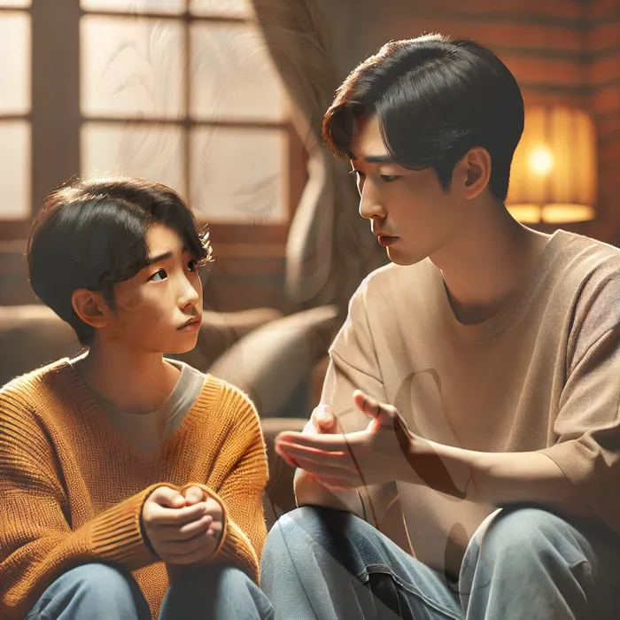 성공적인 개인회생 사례