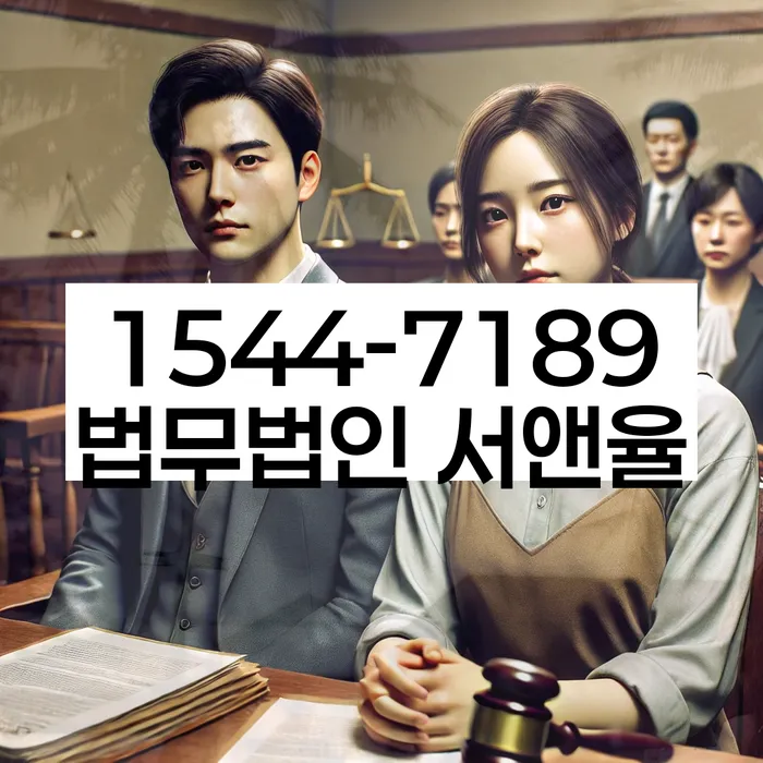 주식대출 7000만원 개인회생