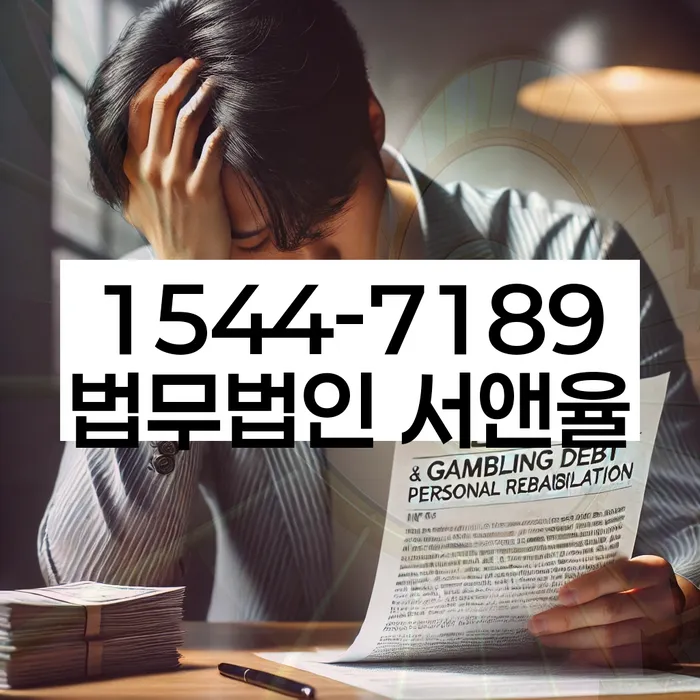 적절한 키워드