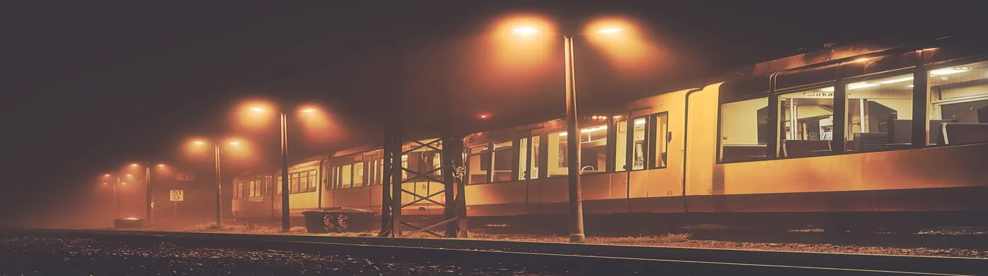 법무법인 서앤율