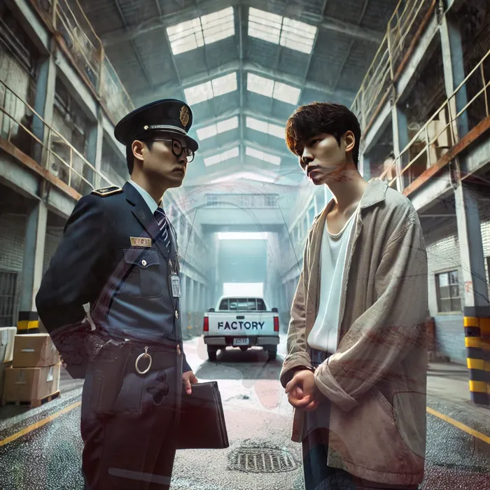 봉화군 개인회생