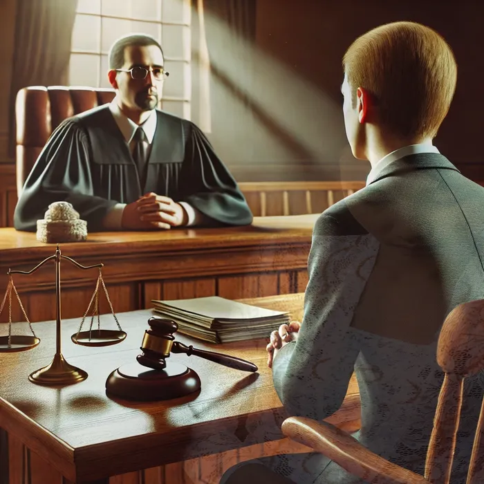 개인회생과 소멸시효완성