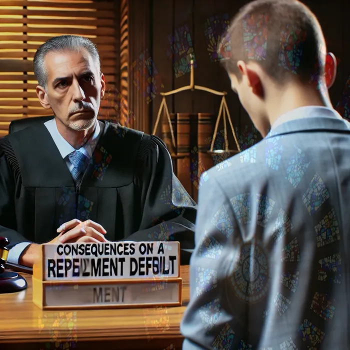 소멸시효완성의 중요성