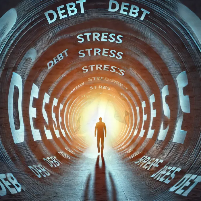 파주시 개인회생파산