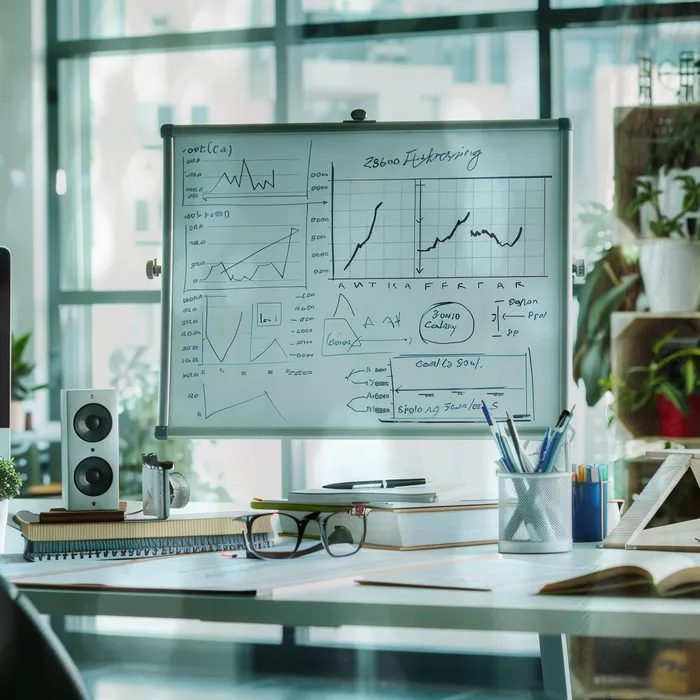 개인회생 인가전 대출