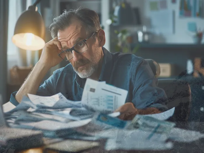 세람저축은행 대출