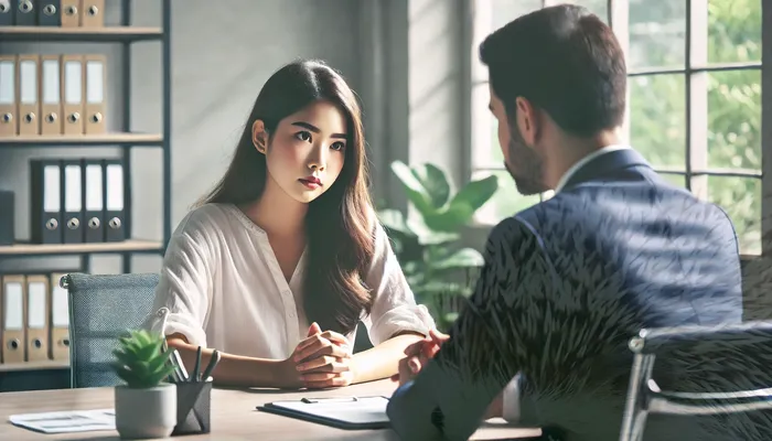 사천남양출장소 개인회생