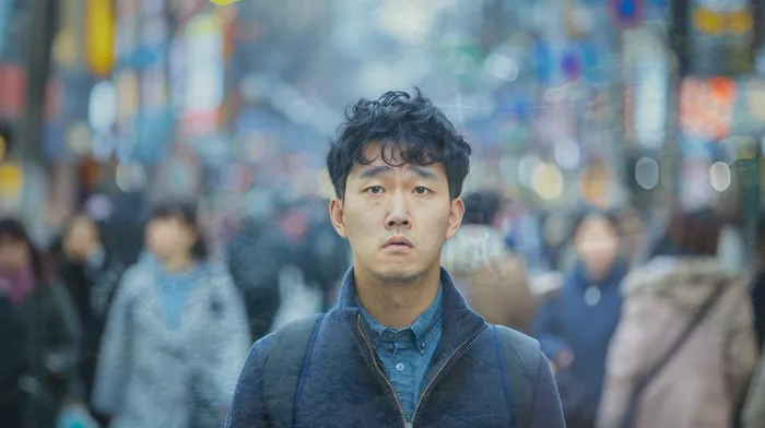 해운대구 개인회생