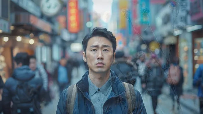 개인회생 성공 사례