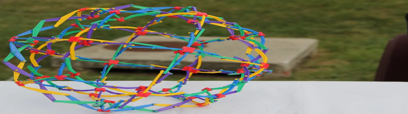 법무법인 서앤율