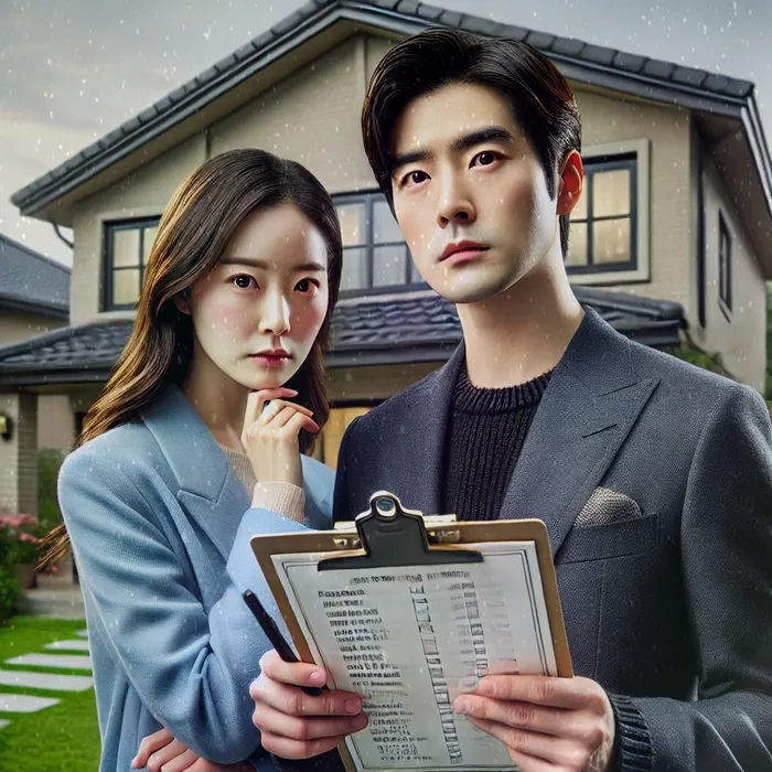 대구법률구조공단 지원