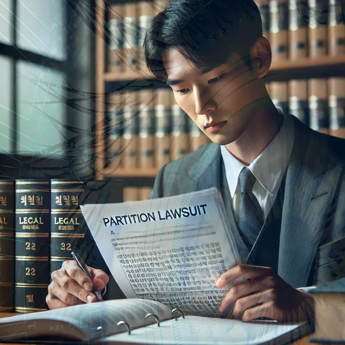 채무 해결 방법